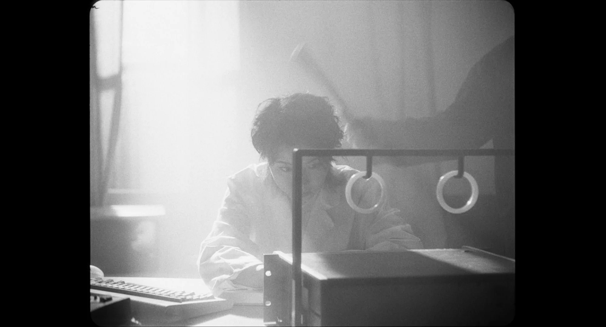 Jade still