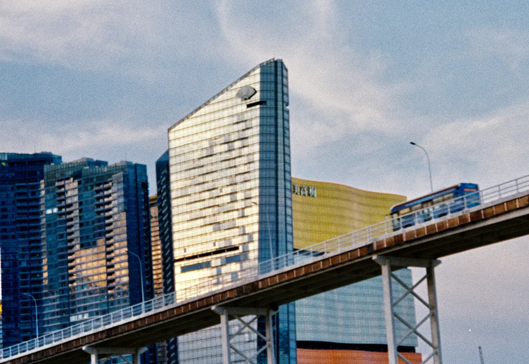 Streets photograph