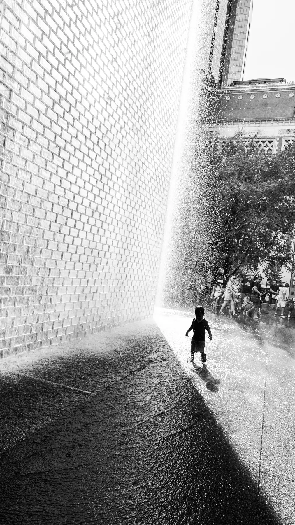 Streets photograph