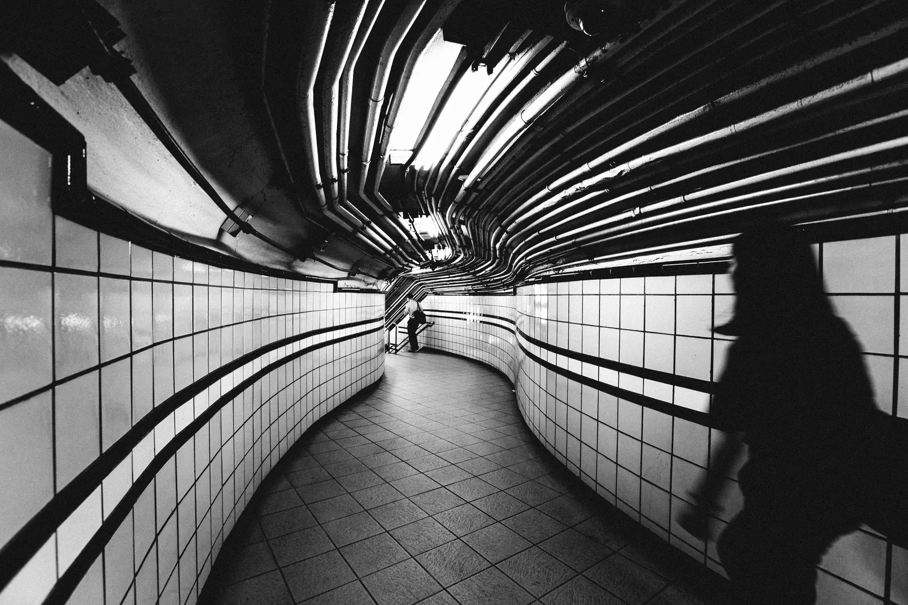 Streets photograph