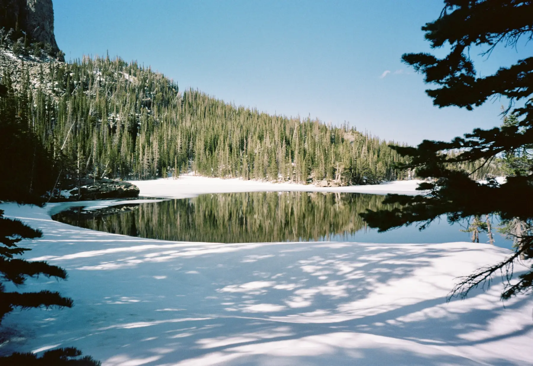 Places photograph