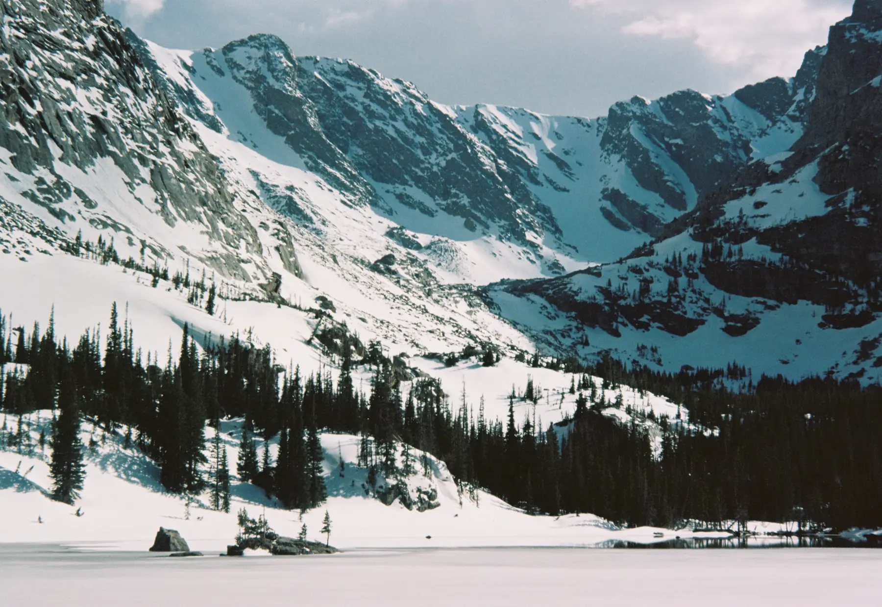 Places photograph