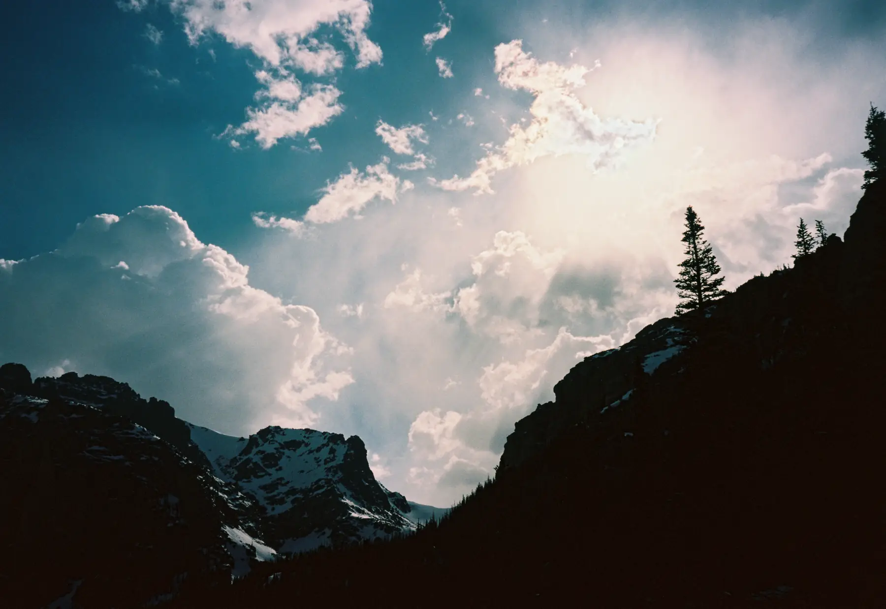 Places photograph
