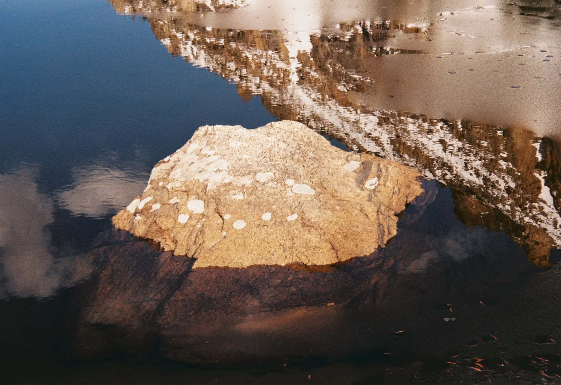 Places photograph