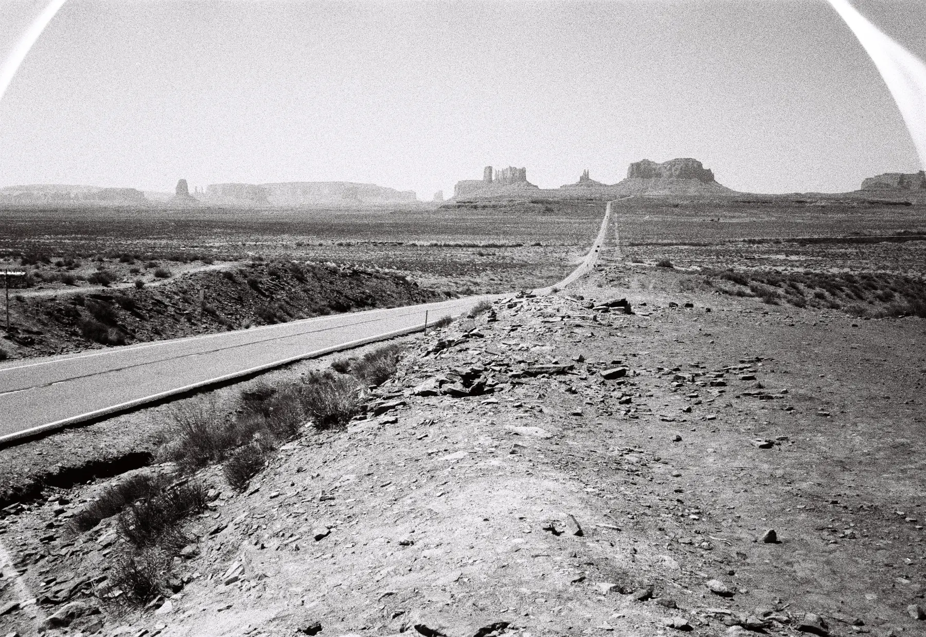 Places photograph