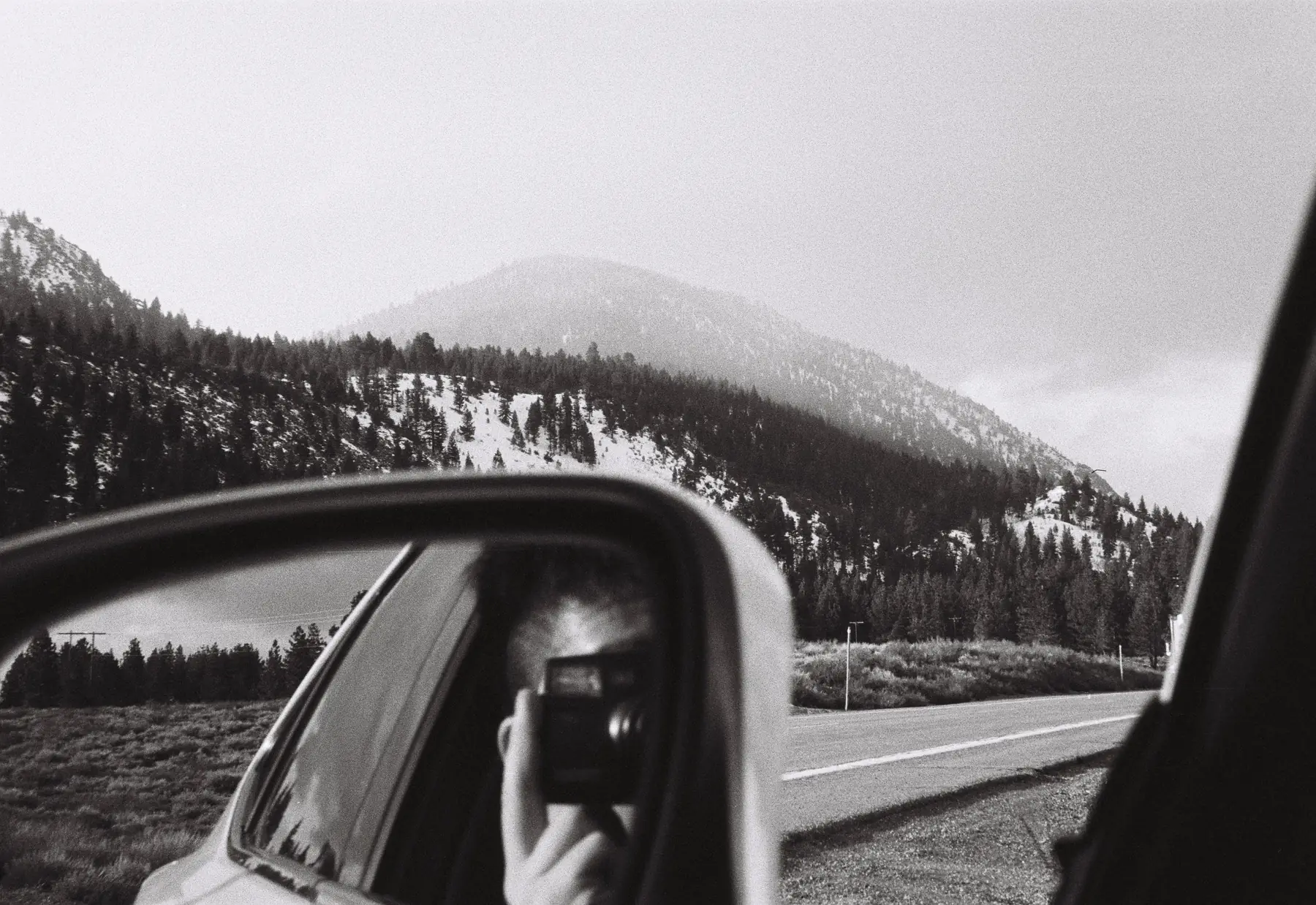 Places photograph