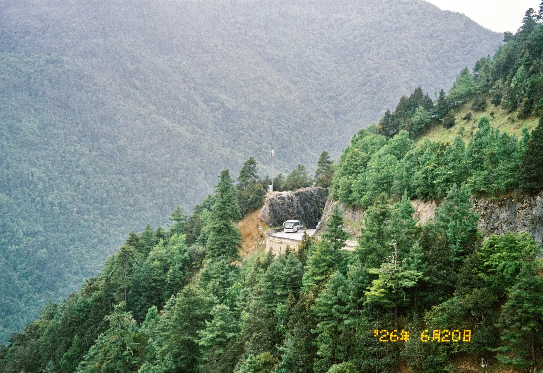 Places photograph