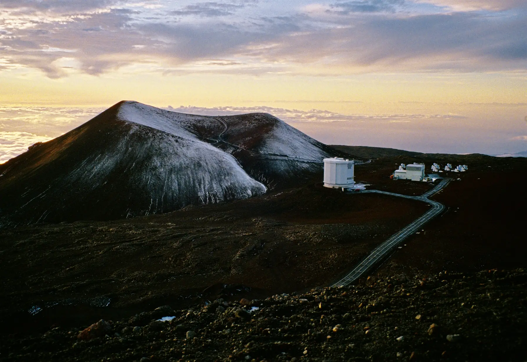 Places photograph